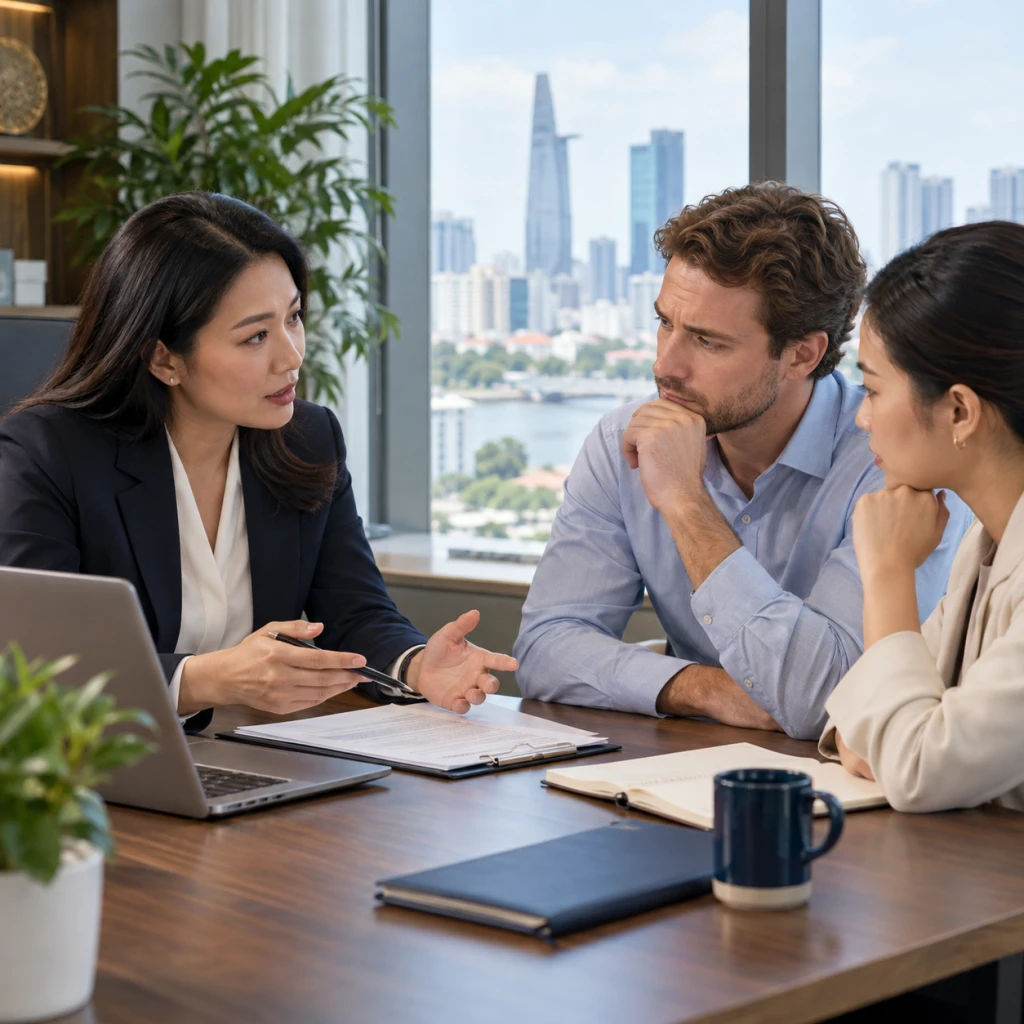 Can employer deduct salary because an employee is late for work?
