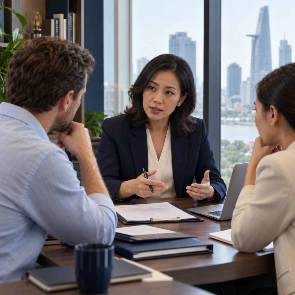 Common Mistakes Employers Make When Terminating Employees