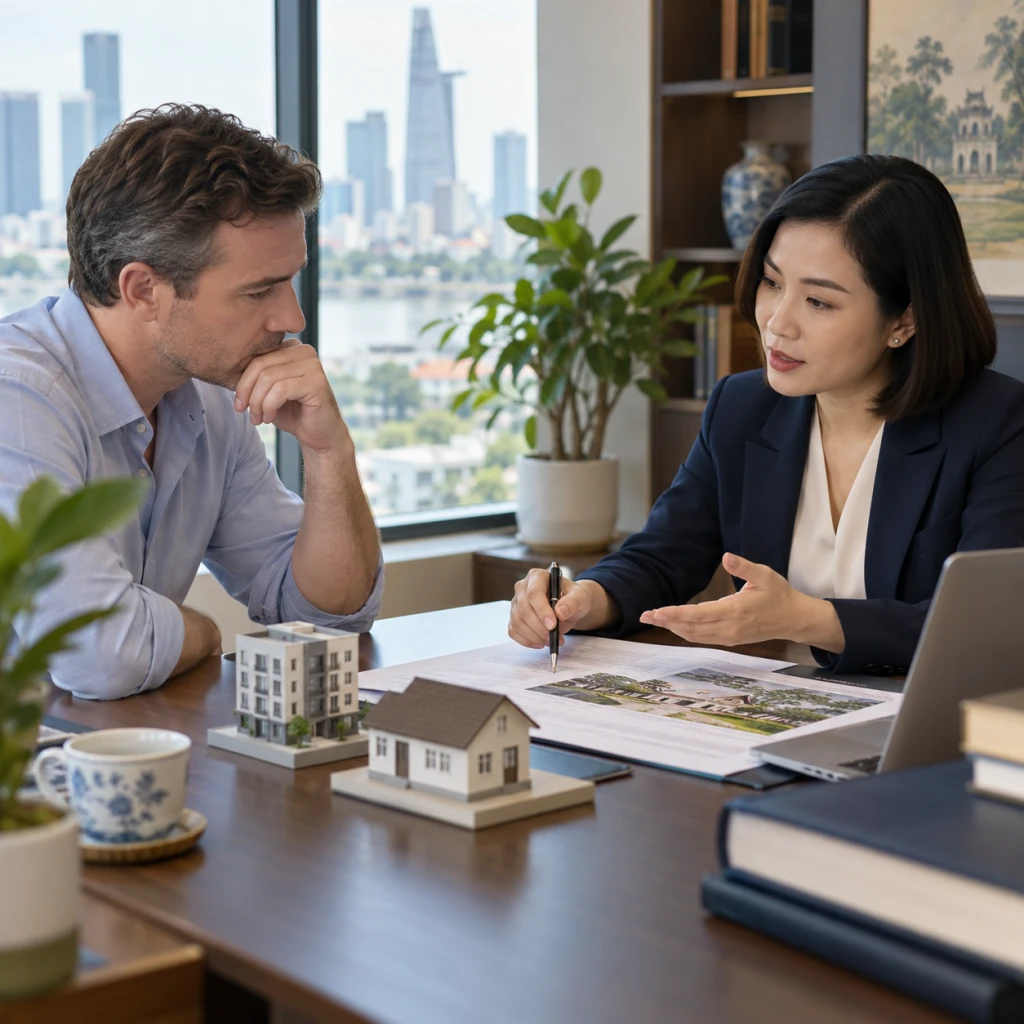 Division of Common Property after Divorce - Ensuring Fairness and Clarity