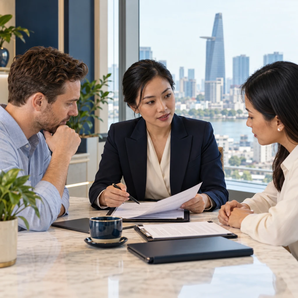 Employment Contracts