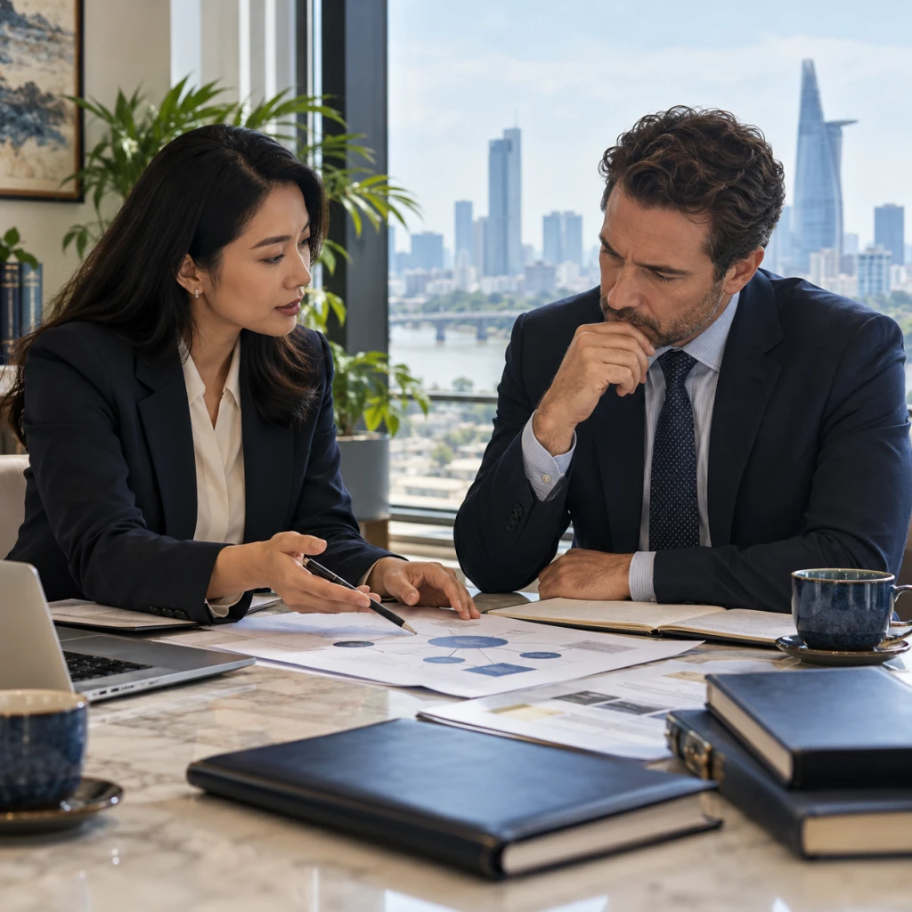 Forms Of Dispute Resolution In Business