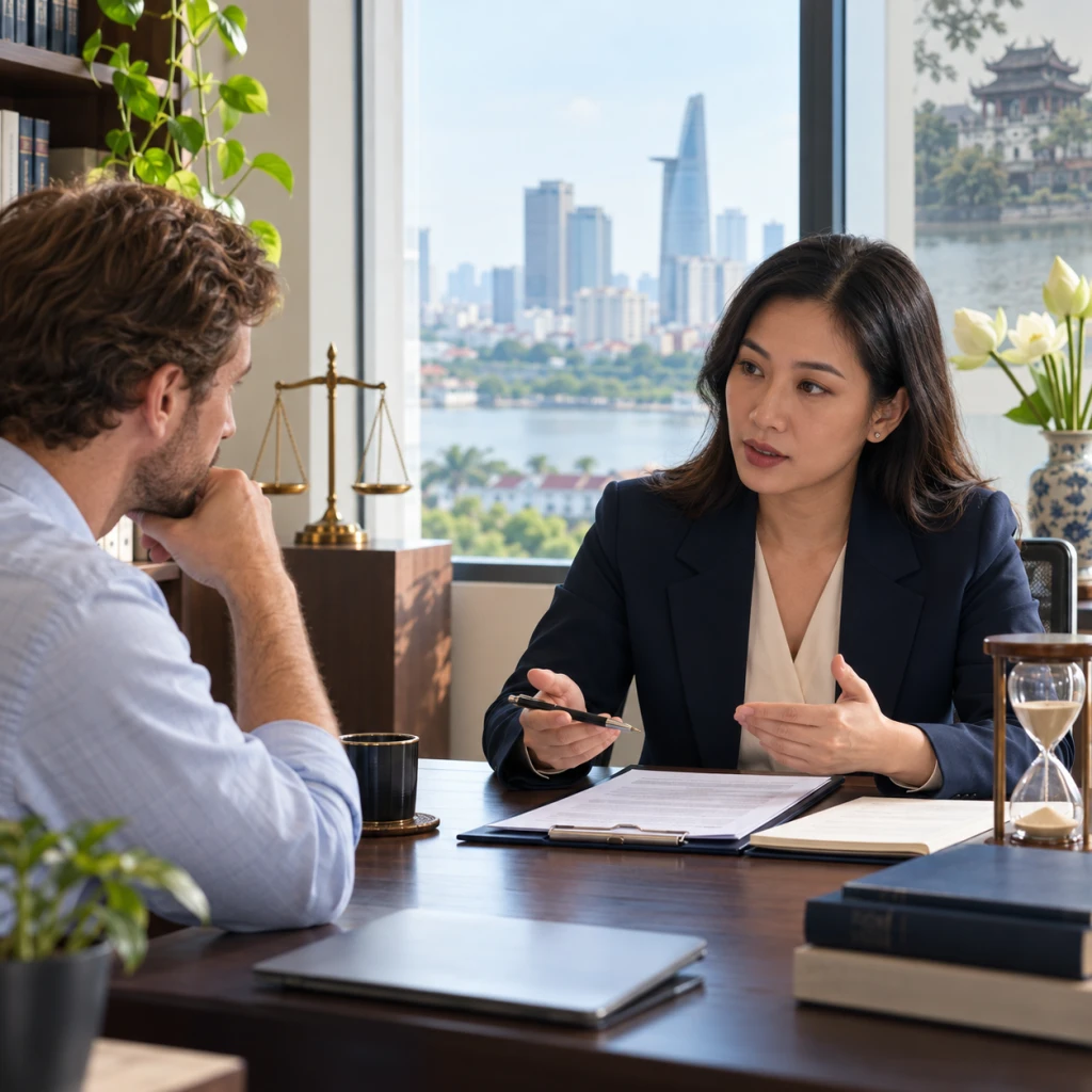 How long does a unilateral divorce take?