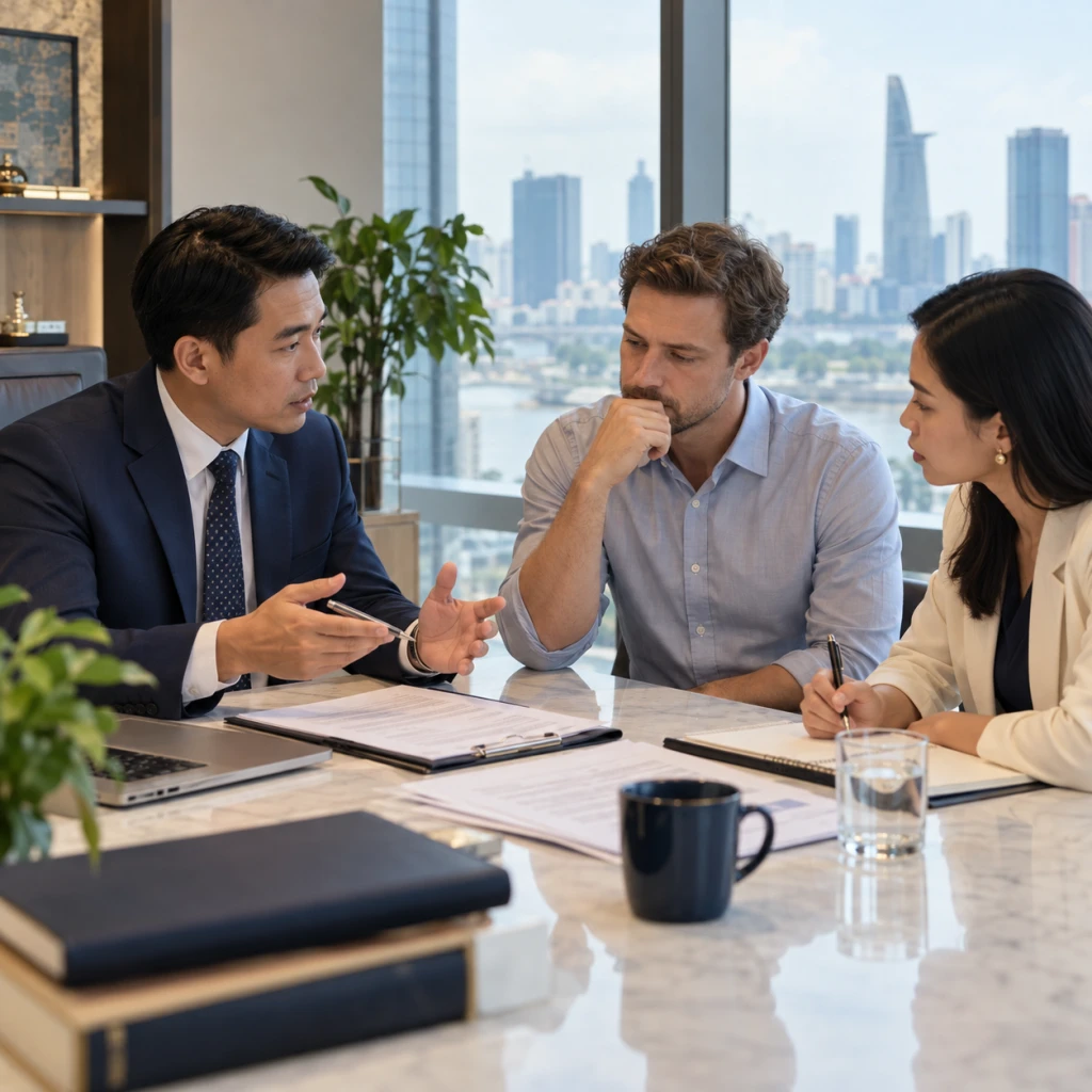 Labor Compensation Ensuring Employee Rights
