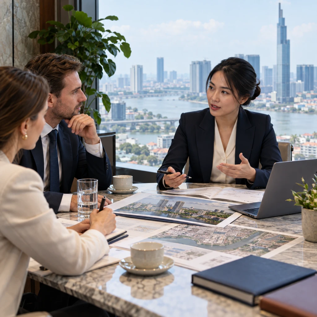 Mergers and Acquisitions investment - Legal Investment Consulting Services