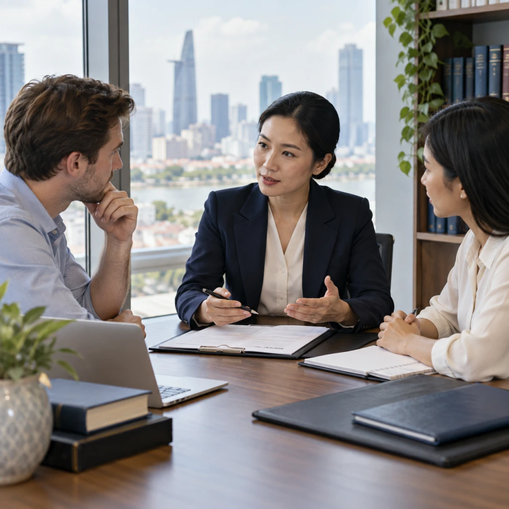 Probation Period: Crucial Notes for Enterprises and Employees