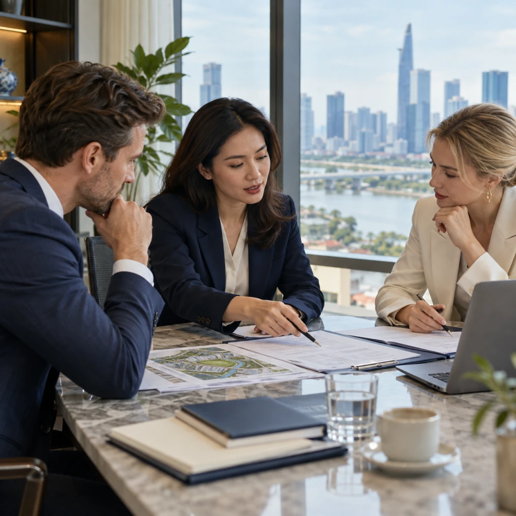 Procedures For Changing Investor Information On Investment Certificates