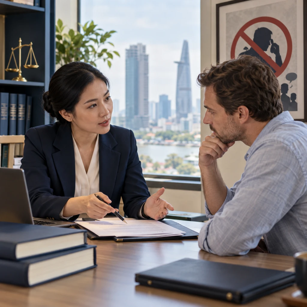 Regulations Banning Debt Collection Services