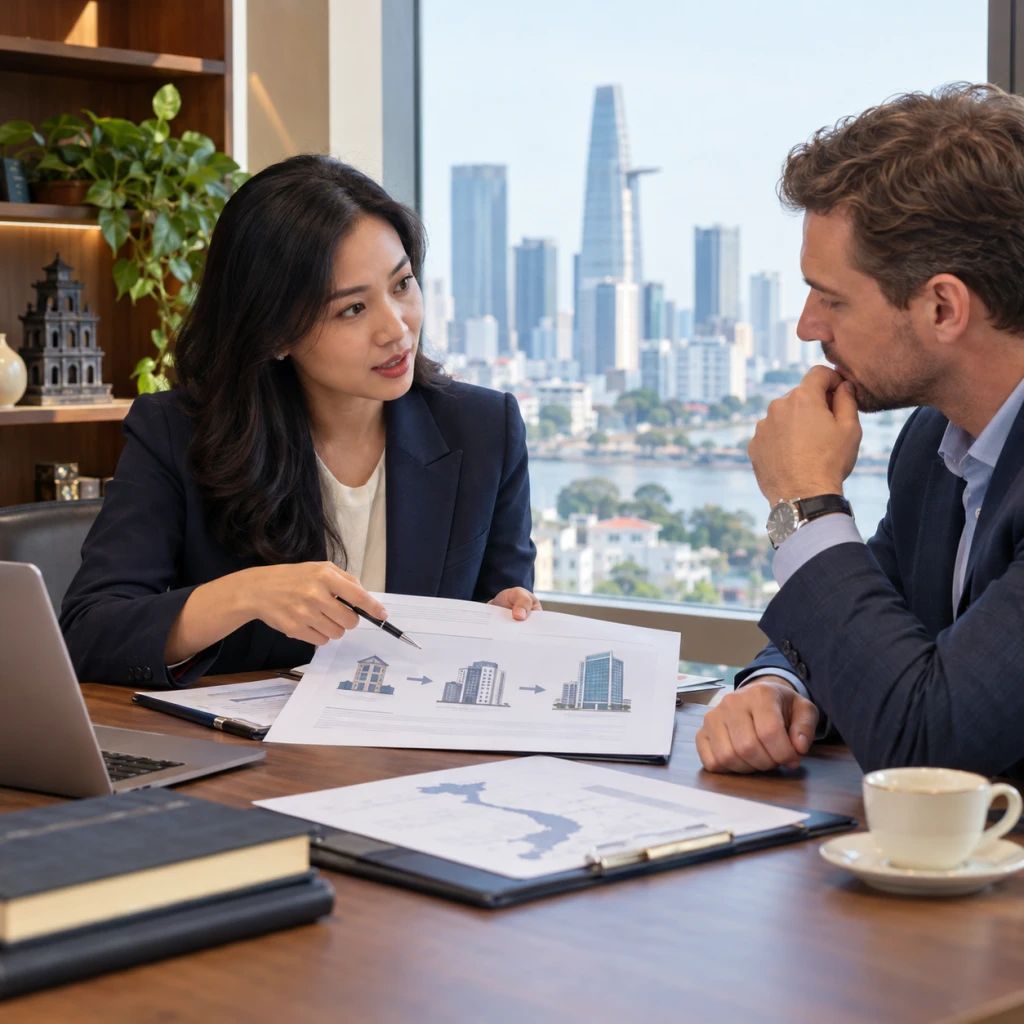 Regulations On Converting Companies