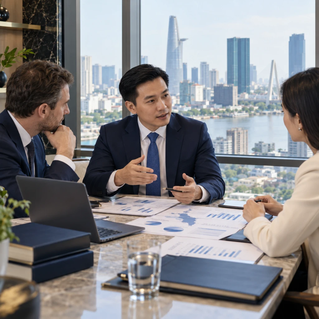 Regulations On Securities Investment Companies