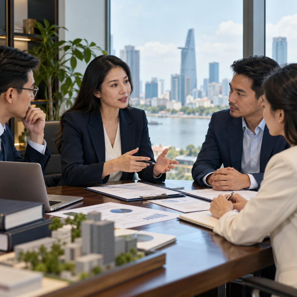 Rights And Obligations Of Shareholders In Joint Stock Company