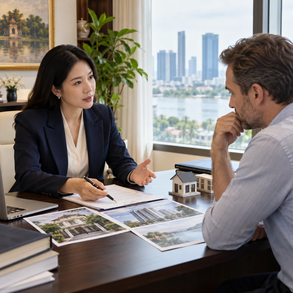 Settlement Of Property Disputes After Divorce