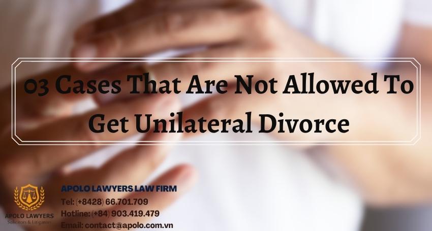 dich-vu-luat-su-apolo-lawyers