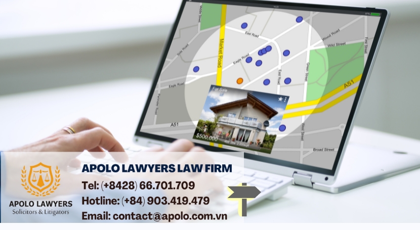 Change - of - company - background - same - district - 02