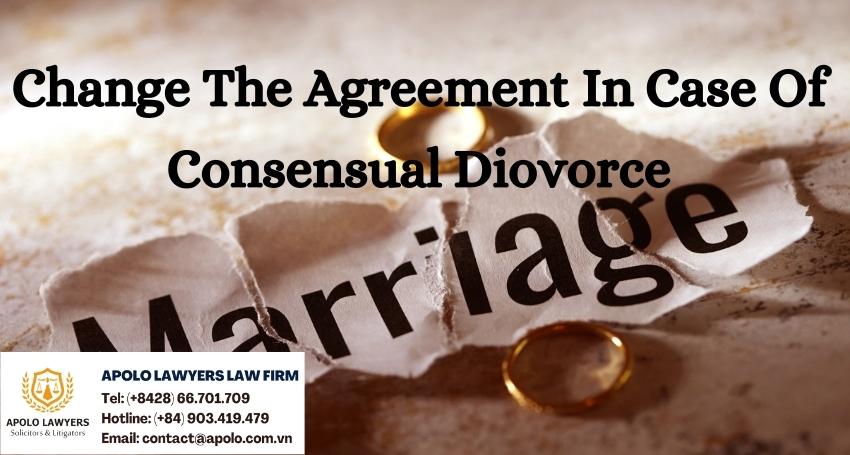 dich-vu-luat-su-apolo-lawyers