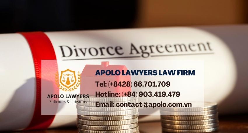dich-vu-luat-su-apolo-lawyers
