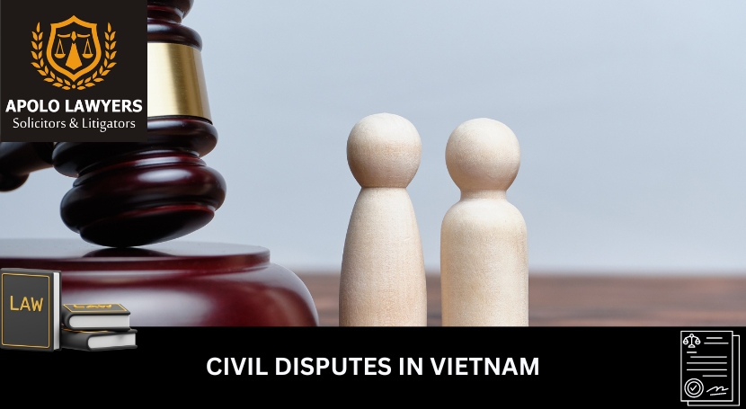 Civil - disputes - in - Vietnam - 01