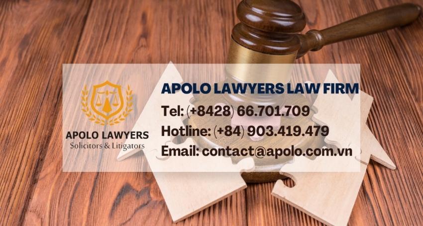 dich-vu-luat-su-apolo-lawyers
