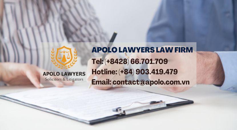 dich-vu-luat-su-apolo-lawyers