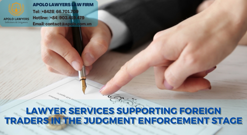 Marriage Registration for Foreigners in Vietnam: A Detailed Legal Guide