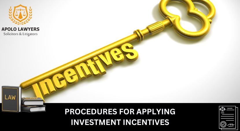 Procedures - for - applying - investment - incentives - 01