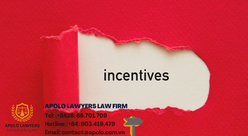 Procedures - for - applying - investment - incentives - 02