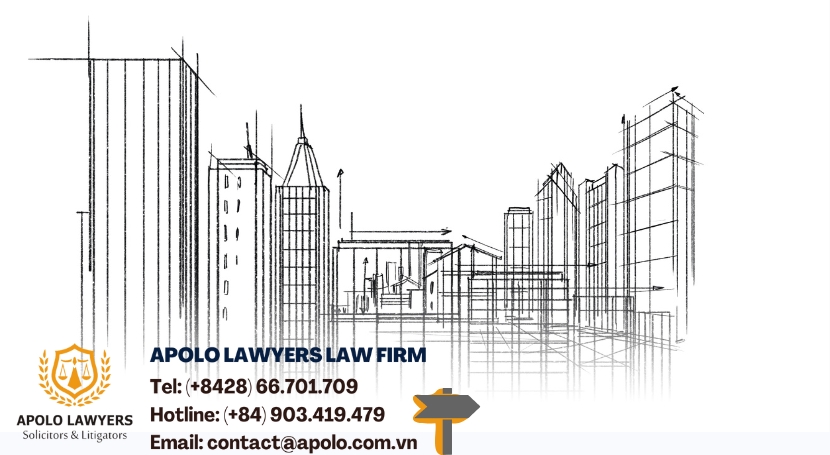 Procedures for Construction Investment Projects - 02