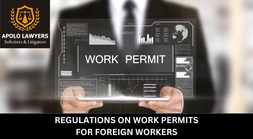 Regulations - on - work - permits - for - foreign - workers - 01