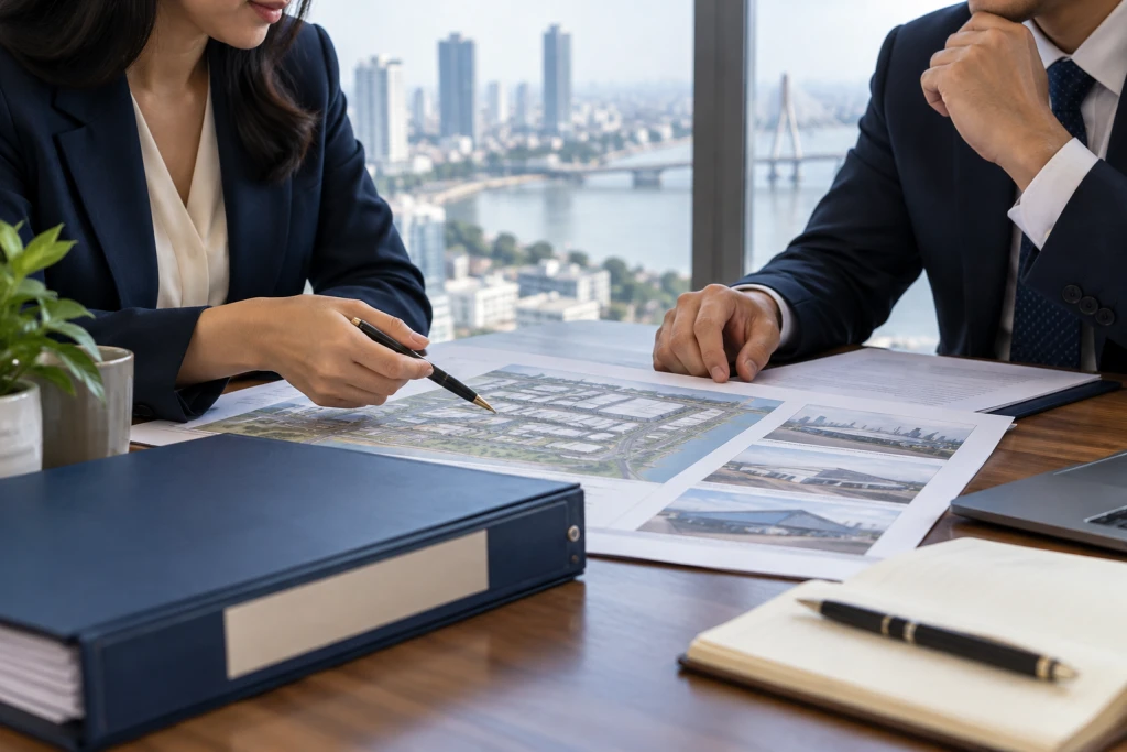 Adding Professions to the Investment Certificate: A Comprehensive Guide to Compliance with Legal Requirements — document preparation and legal review