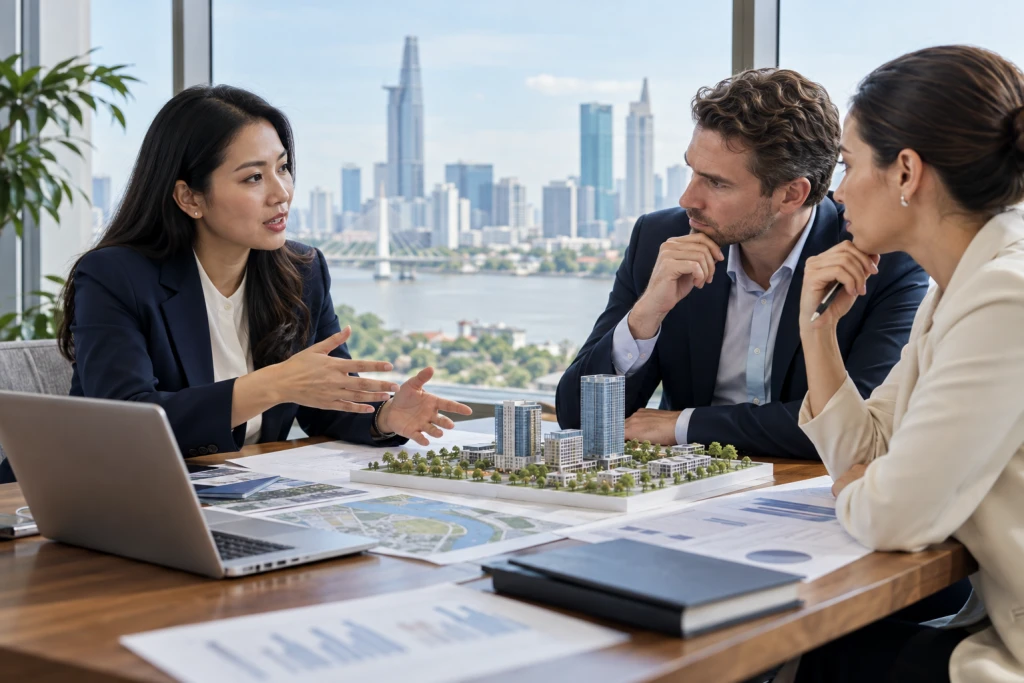 Adding Professions to the Investment Certificate: A Comprehensive Guide to Compliance with Legal Requirements — practical consultation and next steps
