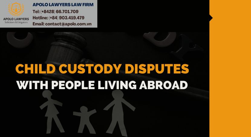 dich-vu-luat-su-apolo-lawyers