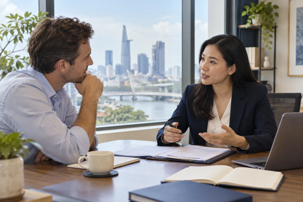 Finding the Right Legal Aid: Why I Need a Lawyer Is More Than Just a Statement — practical consultation and next steps