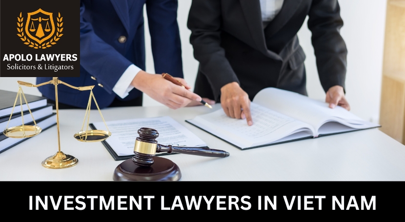 investment - lawyers - in - Vietnam - 01