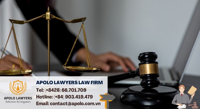 investment - lawyers - in - Vietnam - 02