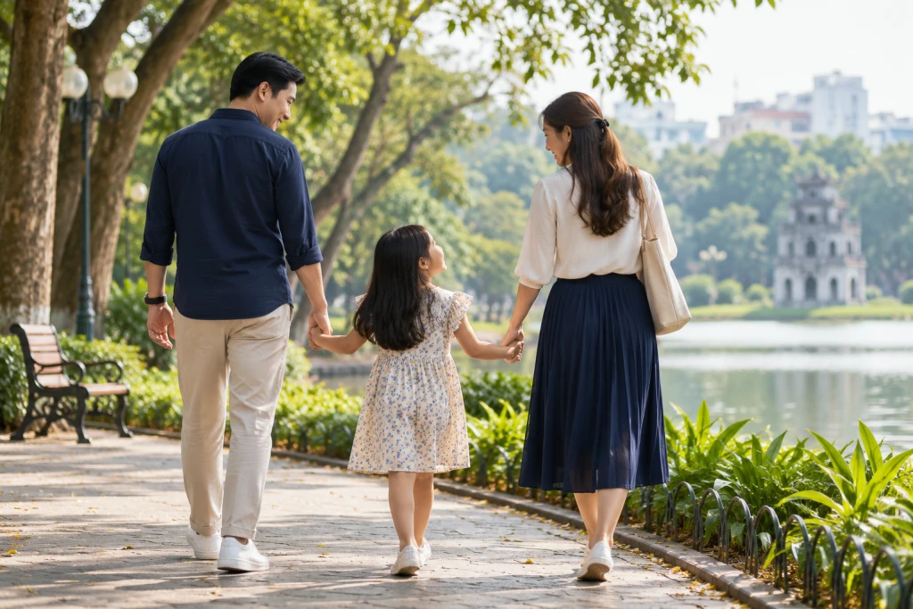 Joint Child Support after Divorce: Navigating Responsibilities and Obligations — practical consultation and next steps