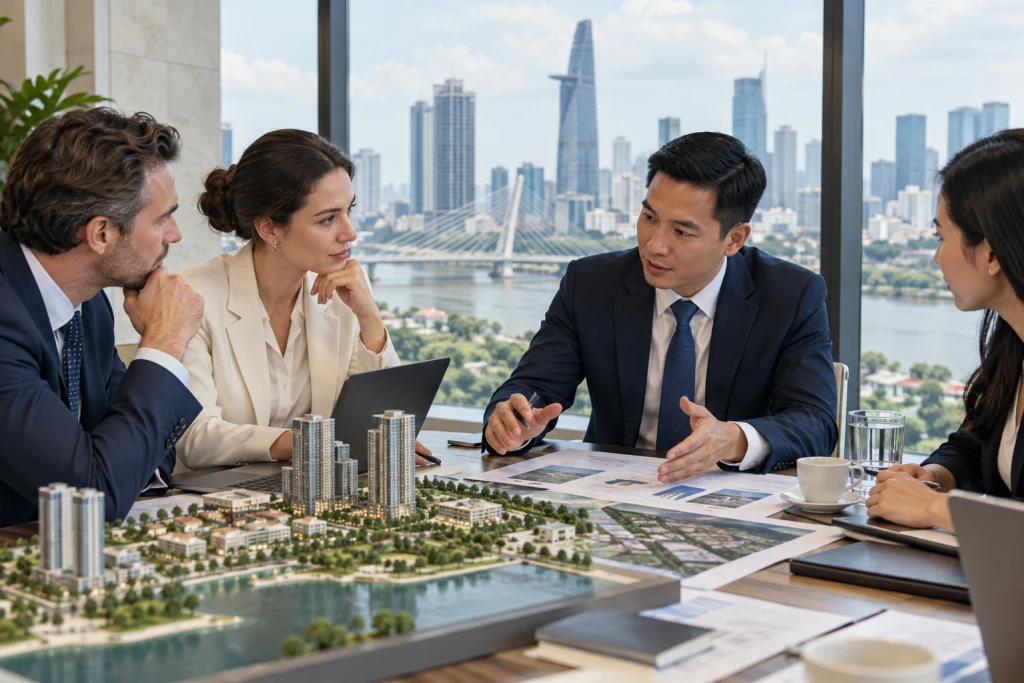 Mergers and Acquisitions investment - Legal Investment Consulting Services — practical consultation and next steps