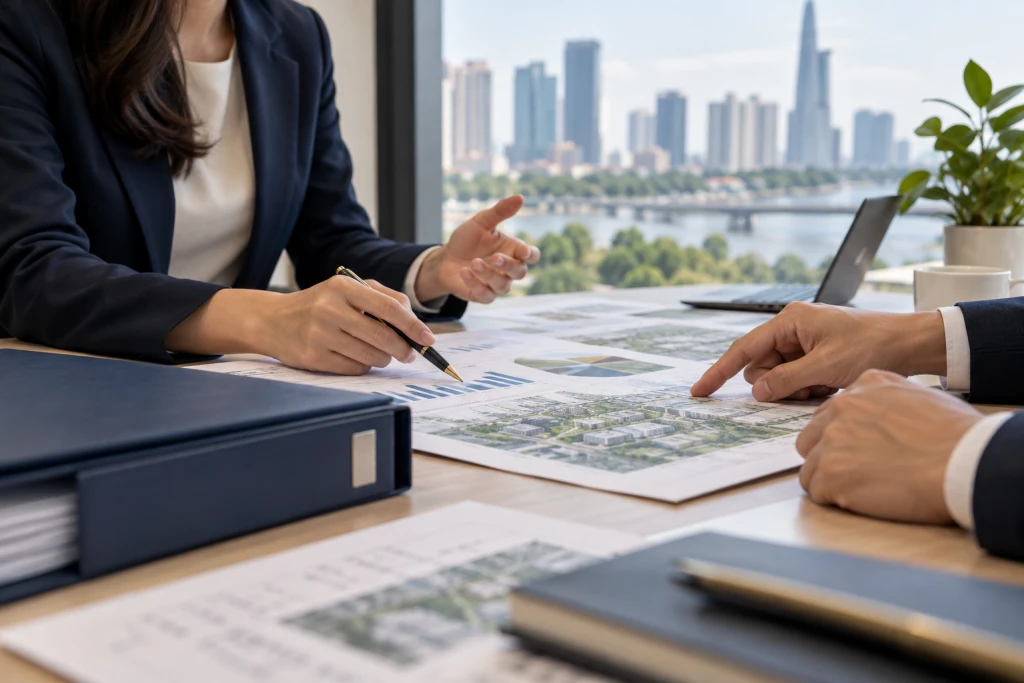 Procedures for increasing investment capital of foreign - invested companies — document preparation and legal review