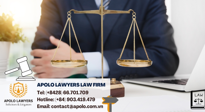 Settlement - of - disputes - by - commercial - arbitration - 02